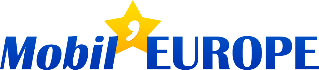 Mobil'Europe